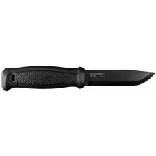 Нож Morakniv Garberg Black Carbon